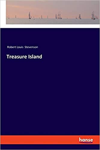 Treasure Island