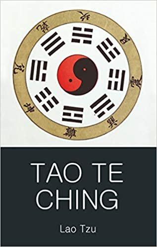 Tao Te Ching (Classics of World Literature) indir