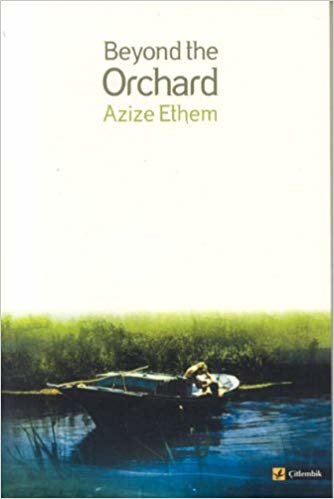 Beyond the Orchard indir