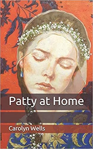 Patty at Home indir