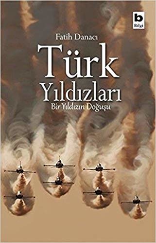 Türk Yıldızları: Bir Yıldızın Doğuşu indir