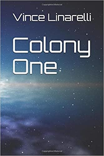 Colony One