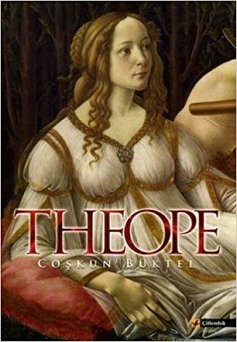 THEOPE