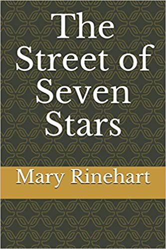The Street of Seven Stars indir