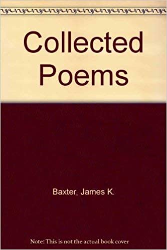Collected Poems indir