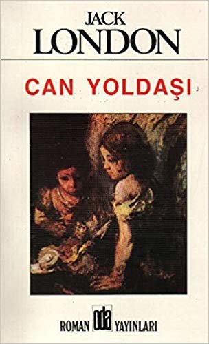 Can Yoldaşı indir