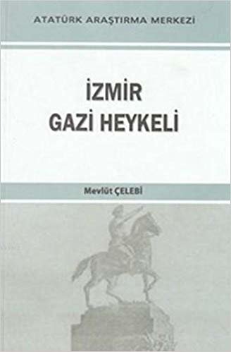 İzmir Gazi Heykeli indir