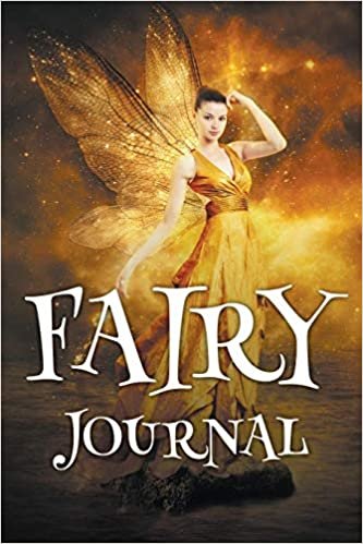 Fairy Journal indir