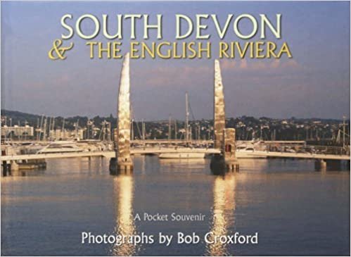 South Devon - The English Riviera indir