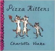 Pizza Kittens indir