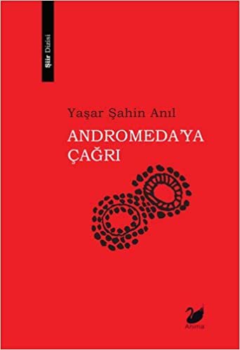 Andromeda’ya Çağrı indir