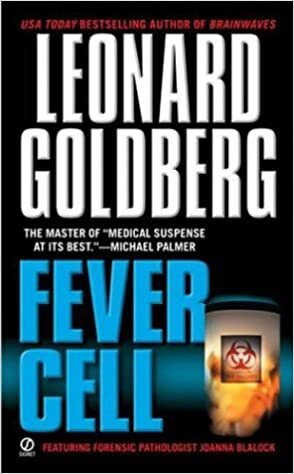Fever Cell