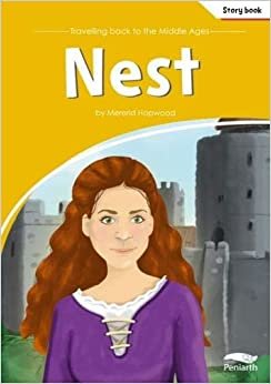 Travelling Back to the Middle Ages: Nest indir