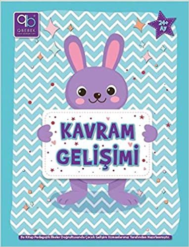 Q Bebek Kavram Gelişimi indir