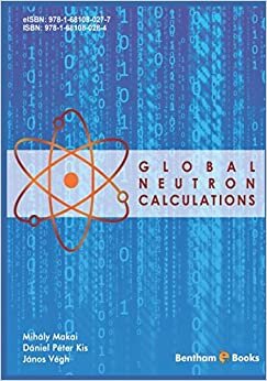 Global Neutron Calculation