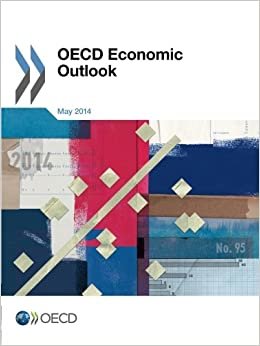 Oecd Economic Outlook, Volume 2014 Issue 1 indir