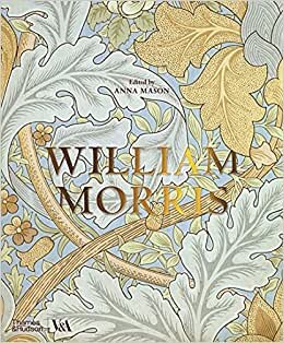 William Morris indir