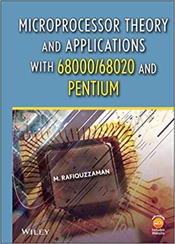 Microprocessor Theory and Applications with 68000/68020 and Pentium indir