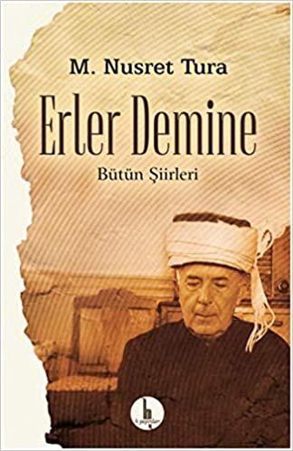 Erler Demine