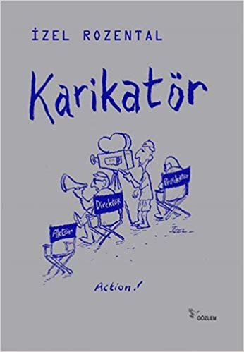 Karikatör indir