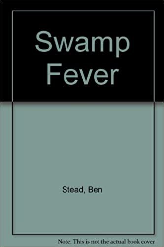 Swamp Fever indir