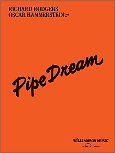 Pipe Dream indir
