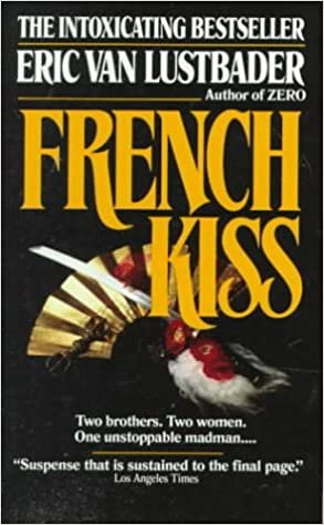 French Kiss indir