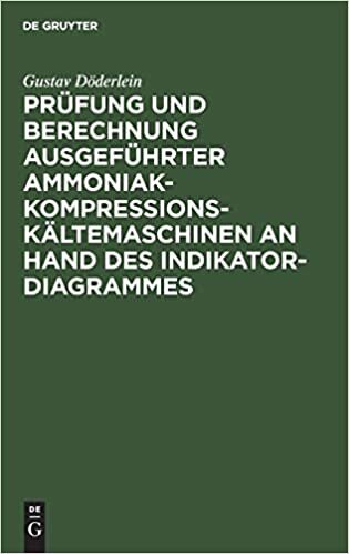 Mathematik, Ausgabe Bayern, 5. Schuljahr, Algebra / Geometrie, EURO