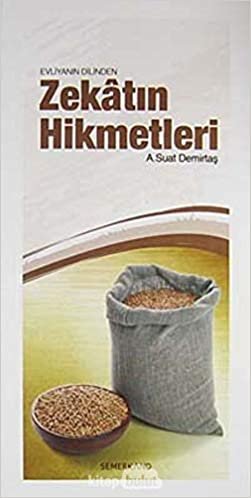 Evliyanın Dilinden Zekatın Hikmetleri