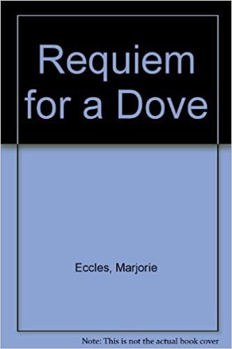 indir   Requiem for a Dove tamamen