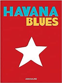 Havana Blues indir