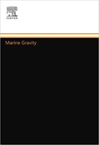 Marine Gravity