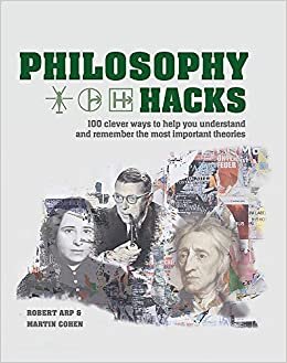 Philosophy Hacks indir
