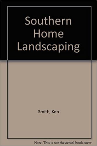 Southern Landscaping