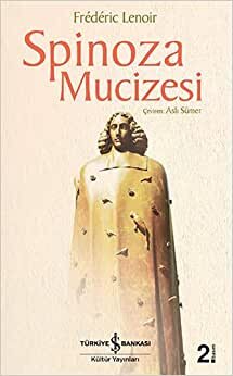 Spinoza Mucizesi