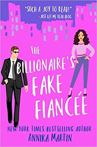 The Billionaire's Fake Fiance indir