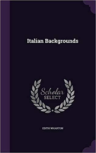 Italian Backgrounds indir