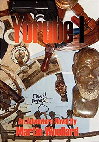 Yorube I