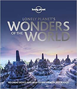 Lonely Planet's Wonders of the World indir