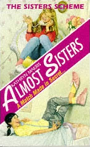 Sisters Scheme (Almost Sisters S.)