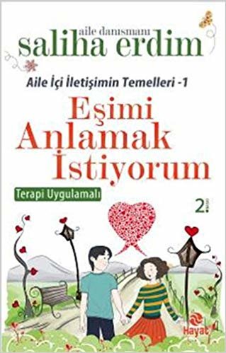 Eşimi Anlamak İstiyorum indir