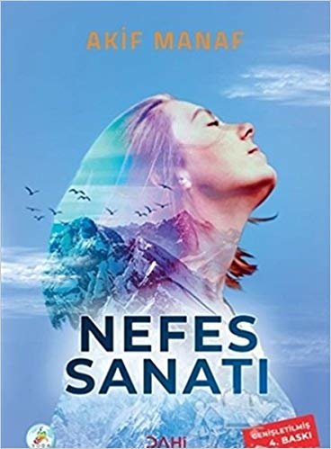 Nefes Sanatı