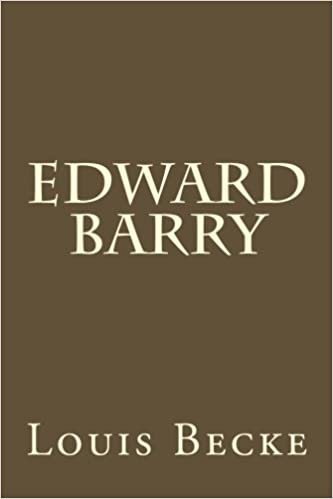 Edward Barry indir
