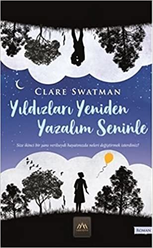 Yıldızları Yeniden Yazalım Seninle indir