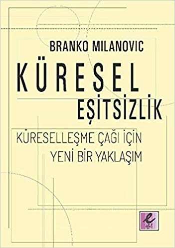 Küresel Eşitsizlik