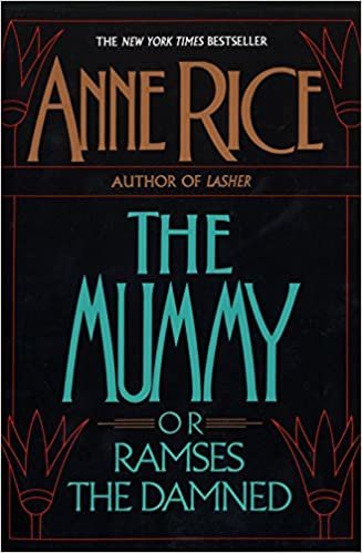 The Mummy or Ramses the Damned indir