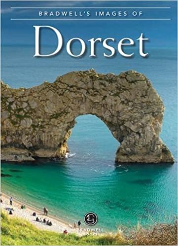 Bradwell's Images of Dorset indir