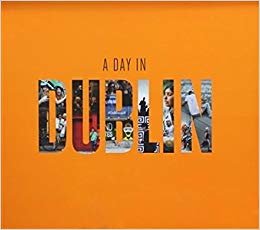 A Day  In Dublin indir