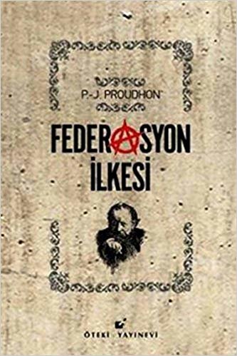 FEDERASYON İLKLESİ