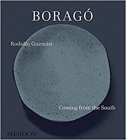 Borago: Coming from the South (FOOD COOK)